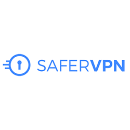 SaferVPN - Stay Secure From Cyber Scams While Using Public Wi-Fi
