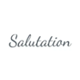 Salutation - Customized Layered PSD Files For Photoshop Work