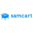Samcart - Optimized CheckOut Pages With High-Converting Templates