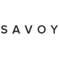 Savoy - Built-in Ajax Functionality Enables Optimized Searches