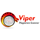 ScanMyEssay - Produces Clear And Concise Highlighted Plagiarism Report