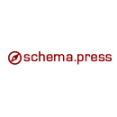 Schema Plugin - Premium Wordpress Schema Plugin For Managing Social Media