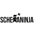 SchemaNinja - All In One Schema Plugin For Attracting Targeted Audience