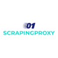 Scraping Proxy - Fast And Reliable Proxy For Search Engine Scraping