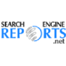 Search Engine Reports - Deeply Analyzes Each Word With Billions Of Web Pages