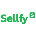 Sellfy - Embed Interactive Audio And Video Files Sellfy - Embed Interactive Audio And Video Files