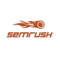 Semrush - Understand Customer Behaviour And Media Consumption