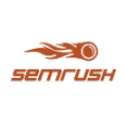 Semrush - Provides Keywords For Further Website Analysis