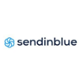 Sendinblue - Enables To Create Scenarios Regarding Contact’s Activities