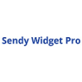 Sendy Widget Pro - Captcha Prevent Spam And Automated Data Extension