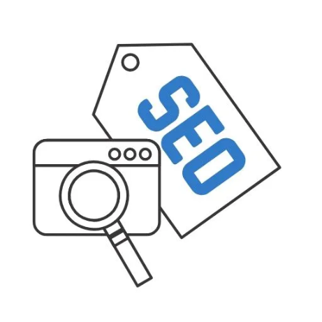 SEO Tools