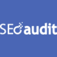 SEO Audit Software - Free SEO Audit Reporting Software For Marketing Agencies