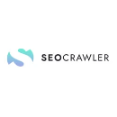 SEOCrawler - Update Powerful And Customizable Themes With Fast Loading