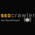 SEO Crawler - SEO spider tool to increase rankings, visibility and conversions SEO Crawler - SEO spider tool to increase rankings, visibility and conversions