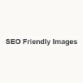 SEO Friendly Images Pro - Automated SEO Plugin With Custom Field Support