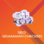 Seo Grammar Checkers