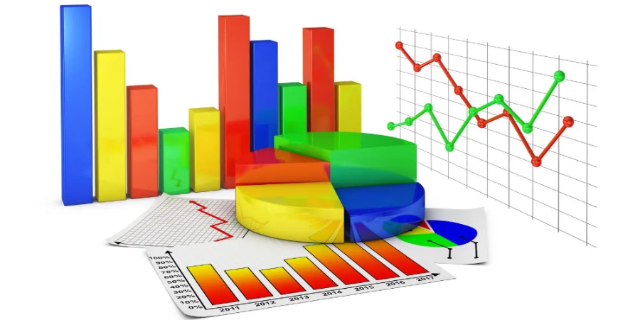 List of ON-PAGE SEO Techniques to Improve Keyword Rankings