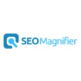 SEO Magnifier - A Professional SEO Analyzer With Multiple-Language Support