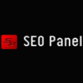 SEO Panel - Open Source Control Panel For Managing Multiple Websites