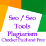 SEO Plagiarism Checkers