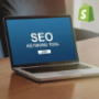 Seo Tools For Shopify