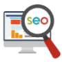 SEO Tools SEO Tools
