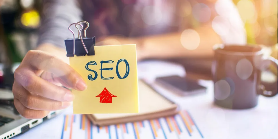 List of ON-PAGE SEO Techniques to Improve Keyword Rankings