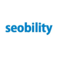 Seobility - Comprehensive SEO Audit For Content Creation