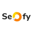 Seofy - Elegant Themes And Templates For Stunning Website