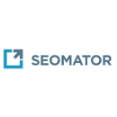 SEOmator - SEO on-page testing tool for website optimization SEOmator - SEO on-page testing tool for website optimization