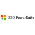 SEO PowerSuite - Cross Platform Compatible For Seamless Synchronization