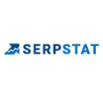 Serpstat - Enrich Web Content With High-Competition Keywords Serpstat - Enrich Web Content With High-Competition Keywords
