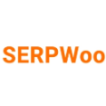 SERPWoo - Rank tracking software with deep SERP tracker analysis