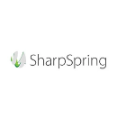 SharpSpring - Comprehensive Marketing Automation Platform Offers Robust Features