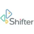 Shifter - Super Fast 1GBps Unlimited Bandwidth Speed Site