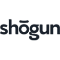 Shogun Shopify - Landing page builder with built-in lazy loading and image optimization Shogun Shopify - Landing page builder with built-in lazy loading and image optimization