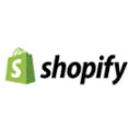 Shopify - Creates Eye-Catching Mobile Theme For All Devices