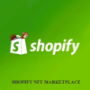 Shopify Nft Marketplaces
