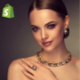 Shopify Themes For Jewelry