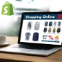 Shopify Themes Shopify Themes