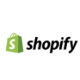 Shopify Ecommerce Platform Builders - Gain Insight Knowledge To Grow Business