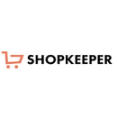 Shopkeeper - Responsive Theme With Premium Plugins And Customer Support