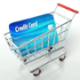 Shopping Cart Payment Processing