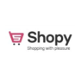 Shopy Fashion - Great Template Themes For Various Pages