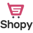 Fashion - Flexible Shopify Themes With Different Layouts Fashion - Flexible Shopify Themes With Different Layouts