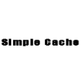 Simple Cache - Up-to-date Wordpress Directory To Add Modification