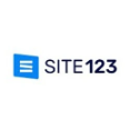 Site123 - Free Website Drag And Drop Builder For High Mobile Conversions