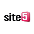Site5 - Unmetered Disk Space To Store Websites