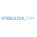 SiteBuilder - Professionally Design Templates For Crafting Website