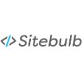 Sitebulb - Website auditing tool for SEO consultants and agencies Sitebulb - Website auditing tool for SEO consultants and agencies